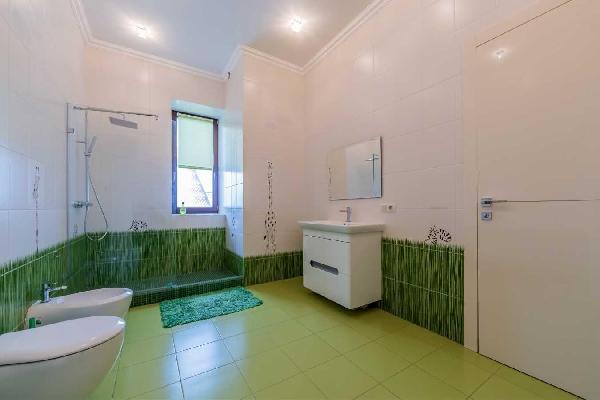 будинок продам село Іванковичі, фото 14 з 22