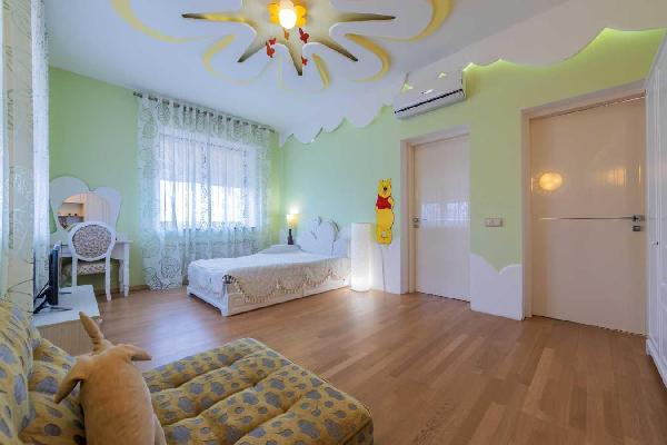 будинок продам село Іванковичі, фото 15 з 22