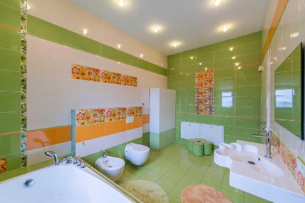 будинок продам село Іванковичі, фото 17 з 22