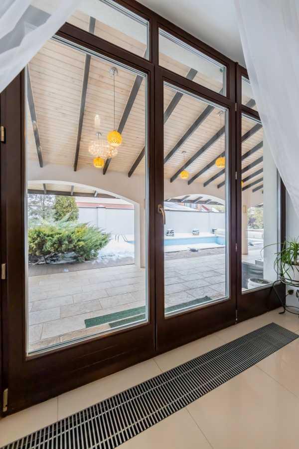 будинок продам село Іванковичі, фото 18 з 22