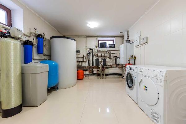 будинок продам село Іванковичі, фото 19 з 22