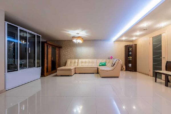будинок продам село Іванковичі, фото 20 з 22