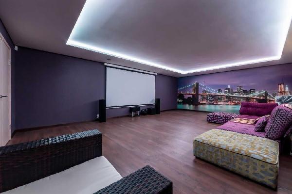 будинок продам село Іванковичі, фото 21 з 22