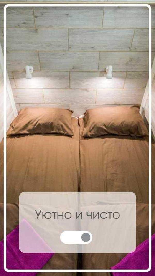 квартира здам довгостроково місто Київ, фото 1 з 4