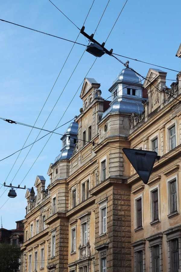 квартира здам довгостроково місто Київ, фото 2 з 4