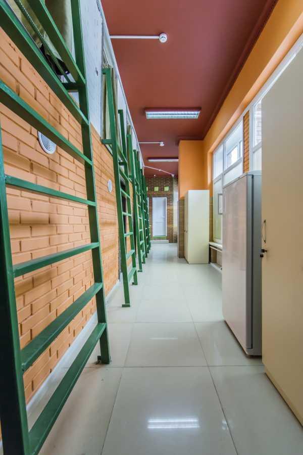 квартира здам довгостроково місто Київ, фото 4 з 4