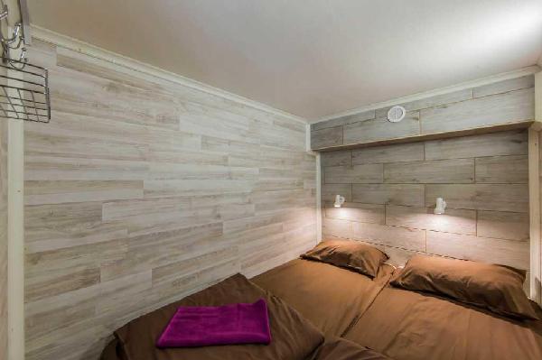 квартира здам довгостроково місто Київ, фото 1 з 9