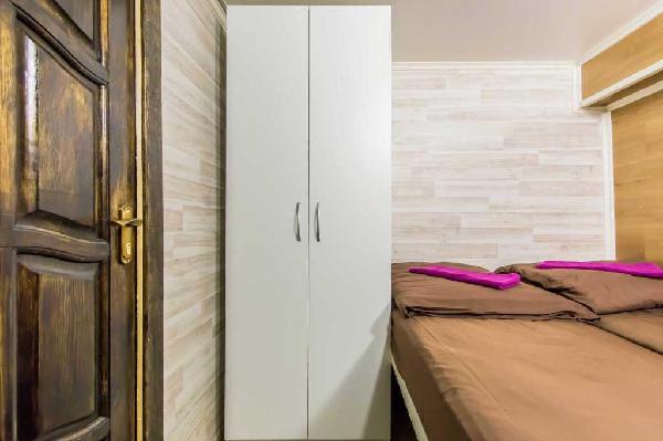 квартира здам довгостроково місто Київ, фото 2 з 9