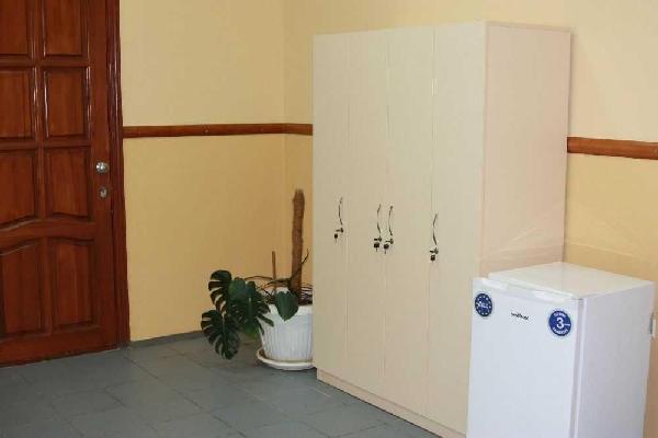 квартира здам довгостроково місто Київ, фото 3 з 9