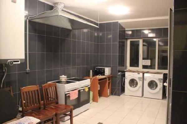 квартира здам довгостроково місто Київ, фото 4 з 9