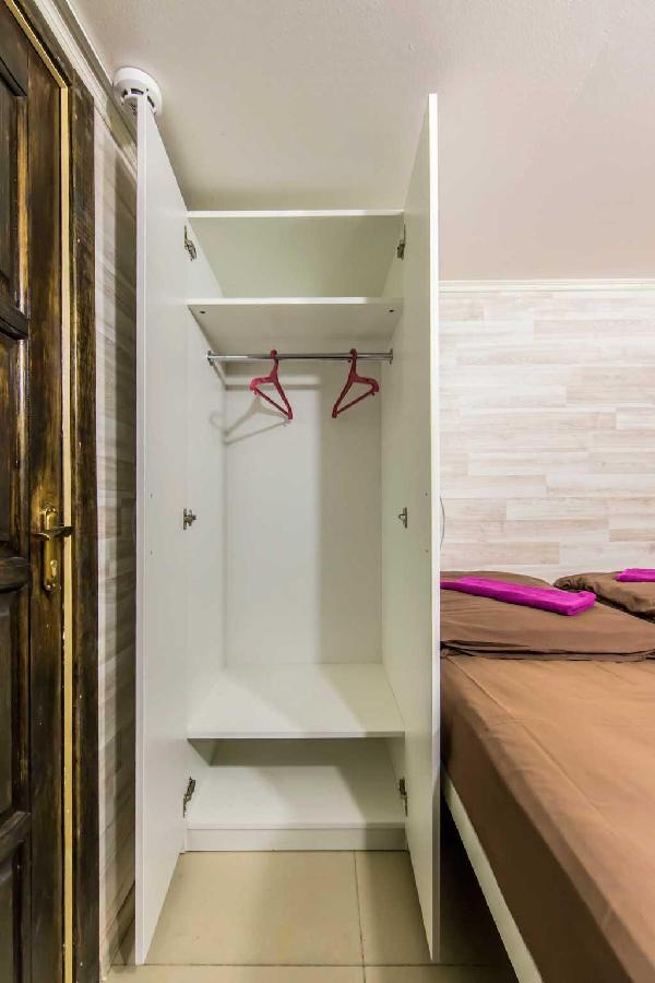 квартира здам довгостроково місто Київ, фото 6 з 9
