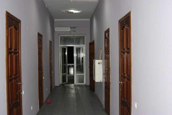 квартира здам довгостроково місто Київ, фото 7 з 9