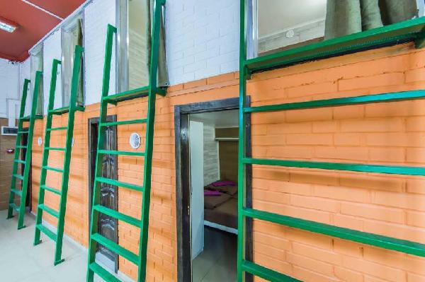 квартира здам довгостроково місто Київ, фото 8 з 9
