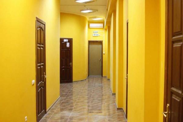 квартира здам довгостроково місто Київ, фото 1 з 10