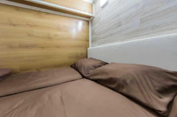 квартира здам довгостроково місто Київ, фото 3 з 10