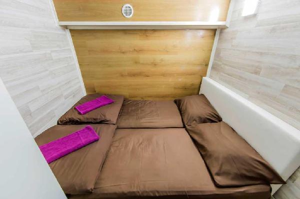 квартира здам довгостроково місто Київ, фото 4 з 10