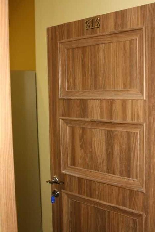 квартира здам довгостроково місто Київ, фото 7 з 10