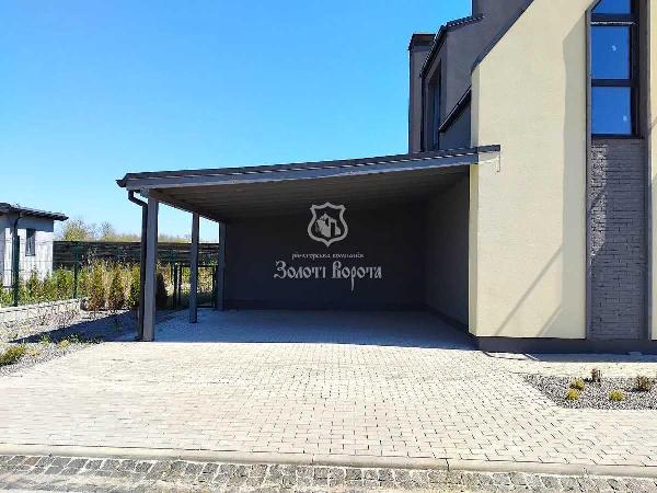будинок продам село Білогородка, фото 4 з 23