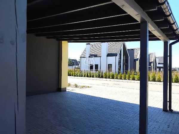 будинок продам село Білогородка, фото 5 з 23
