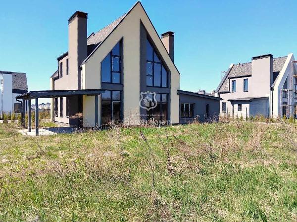 будинок продам село Білогородка, фото 6 з 23