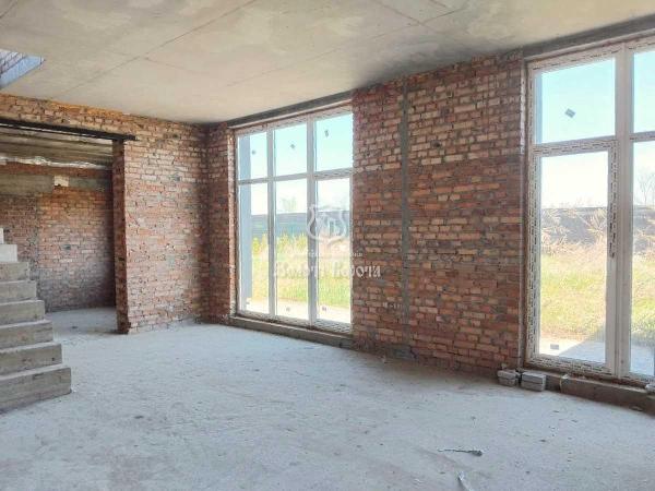 будинок продам село Білогородка, фото 7 з 23