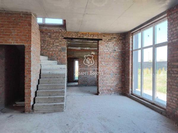 будинок продам село Білогородка, фото 8 з 23