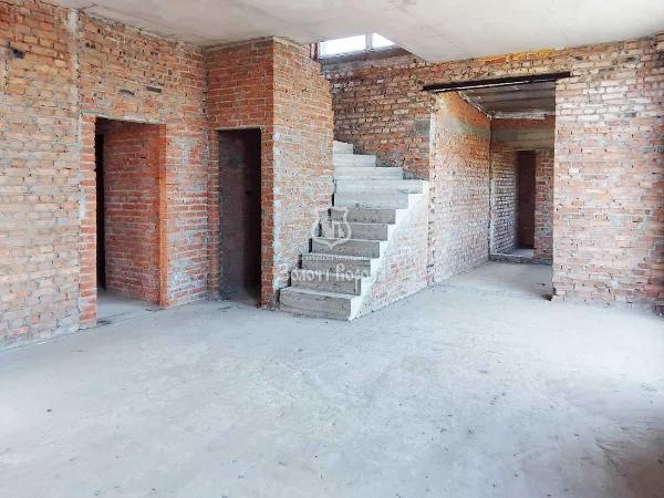 будинок продам село Білогородка, фото 9 з 23