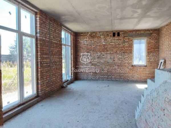 будинок продам село Білогородка, фото 10 з 23
