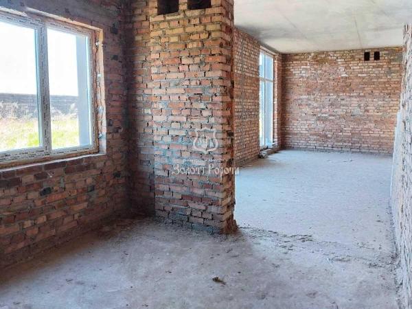 будинок продам село Білогородка, фото 11 з 23