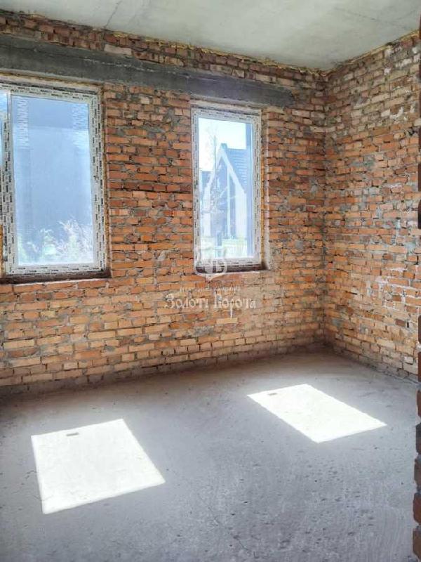 будинок продам село Білогородка, фото 12 з 23