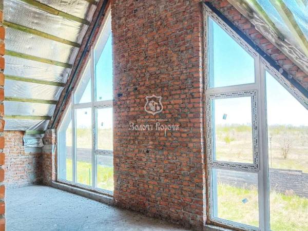 будинок продам село Білогородка, фото 13 з 23