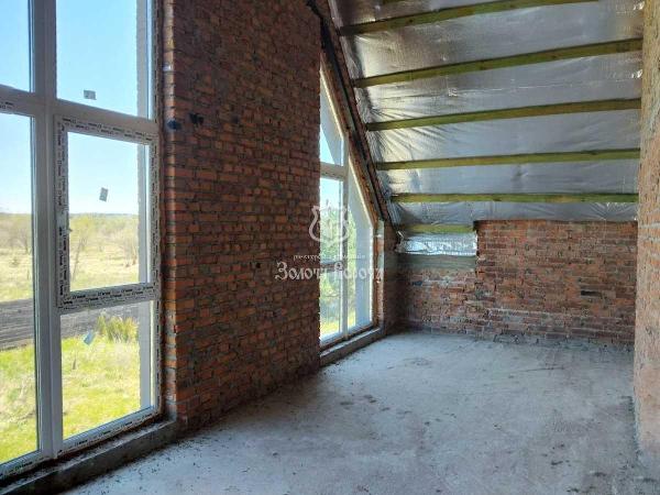 будинок продам село Білогородка, фото 14 з 23