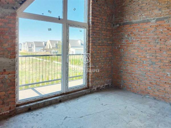 будинок продам село Білогородка, фото 15 з 23
