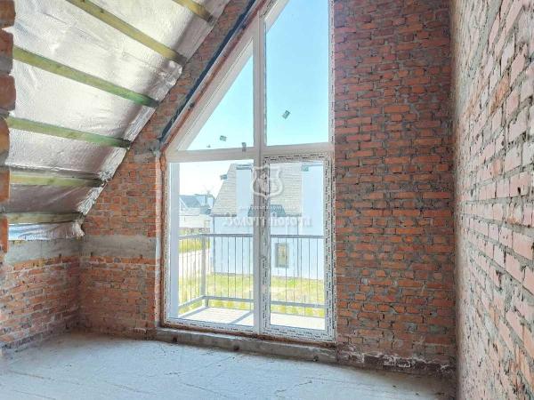 будинок продам село Білогородка, фото 16 з 23