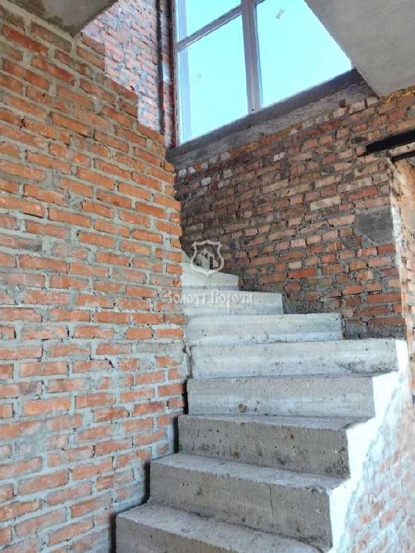 будинок продам село Білогородка, фото 17 з 23