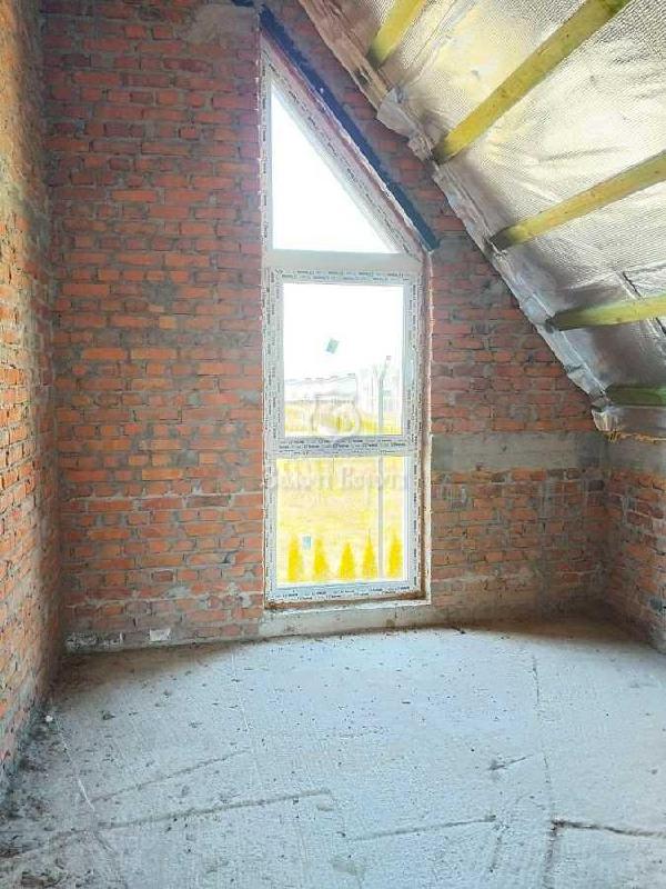 будинок продам село Білогородка, фото 18 з 23