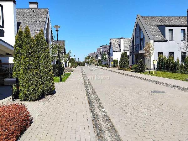 будинок продам село Білогородка, фото 19 з 23