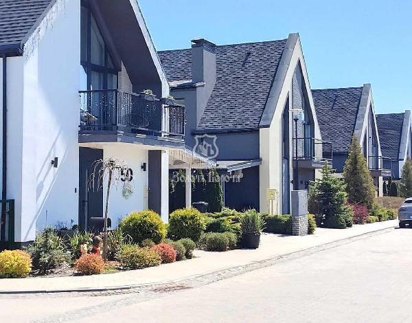 будинок продам село Білогородка, фото 20 з 23