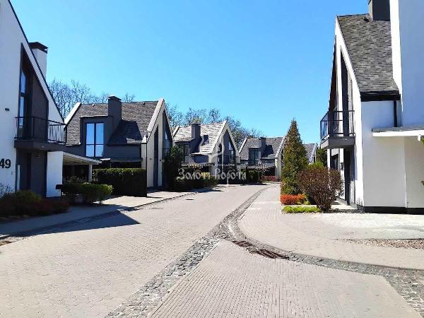 будинок продам село Білогородка, фото 21 з 23