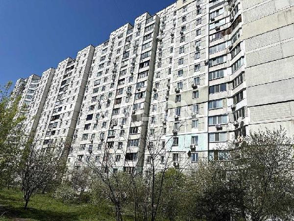 квартира продам місто Київ, фото 1 з 8
