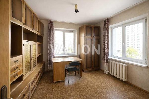 квартира продам місто Київ, фото 2 з 8