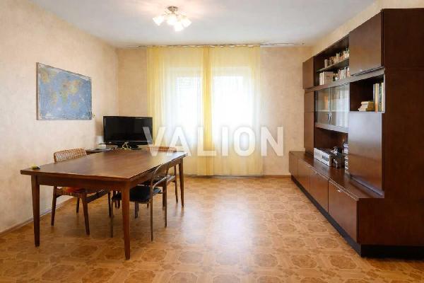 квартира продам місто Київ, фото 3 з 8
