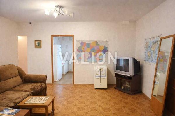 квартира продам місто Київ, фото 4 з 8