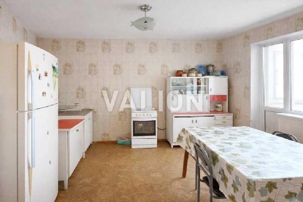 квартира продам місто Київ, фото 5 з 8