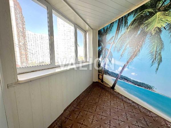 квартира продам місто Київ, фото 6 з 8