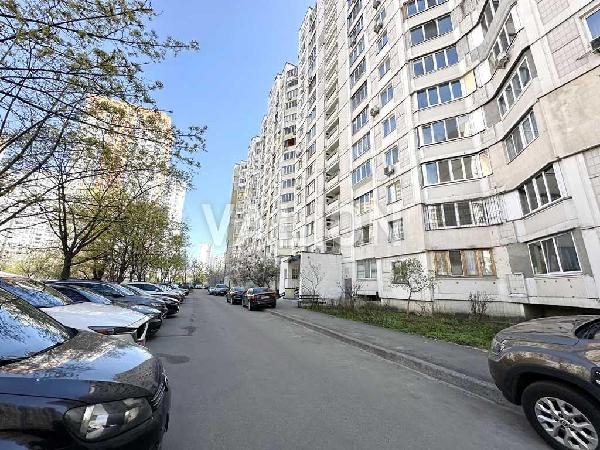 квартира продам місто Київ, фото 8 з 8