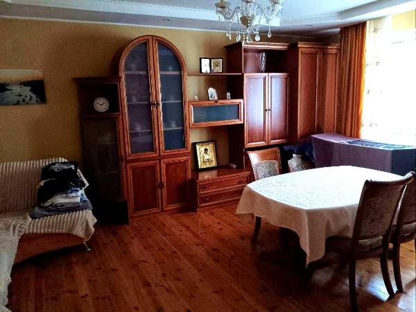 квартира продам місто Київ, фото 1 з 12