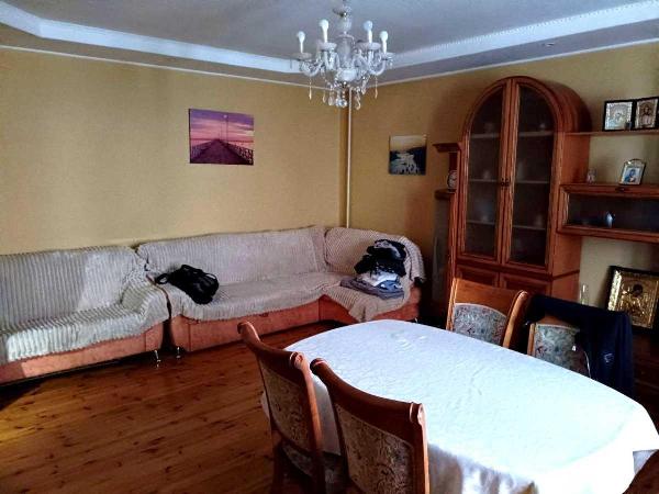квартира продам місто Київ, фото 2 з 12