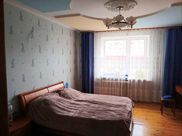 квартира продам місто Київ, фото 3 з 12