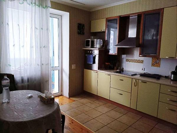 квартира продам місто Київ, фото 4 з 12